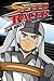Speed Racer: The Next Generation - Birthright