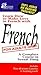 French For Adults Only : A ...