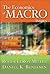 The Economics of Macro Issues