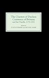 The Charters of D...