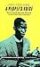 Peoples Voice: Black South ...