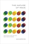 Nature of Race: H...