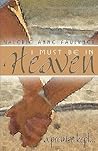 I Must Be In Heaven, A Promise Kept