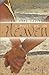I Must Be In Heaven, A Promise Kept by Valerie Anne Faulkner