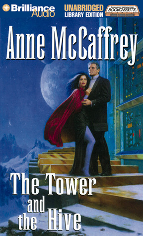 The Tower and the Hive
