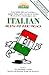 Italian on the Go (On the Go Language Packages)