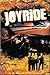 Joyride