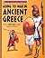 Going to War in Ancient Greece (Armies of the Past)