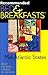 Recommended Bed & Breakfasts Mid-Atlantic States by Suzi Forbes Chase