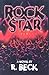 Rock Star