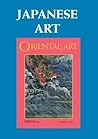 Japanese Art (Oriental Art Collected Articles series)