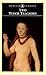 Two Tudor Tragedies: Gorboduc/the Spanish Tragedy (Penguin Classics)