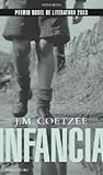 Infancia