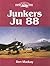Junkers Ju 88 (Crowood Avia...