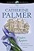 Finders Keepers by Catherine  Palmer