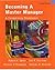 Becoming a Master Manager - a Competency Framework 3e (WIE)
