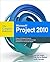 Microsoft Project 2010: The...
