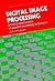 Digital Image Processing: P...