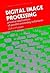 Digital Image Processing by Zahid Hussain