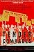 Tender Comrades: A Backstory of the Hollywood Blacklist