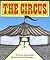 The Circus