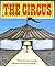 The Circus (Literacy Tree: Welcome to My World)