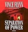 Separation of Power