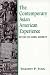 The Contemporary Asian American Experience by Timothy P. Fong