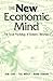 The New Economic Mind (2nd Edition)