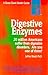 Digestive Enzymes