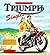 Triumph Singles: Early Days...