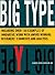 Big Type