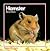 Hamster (Stopwatch Series)