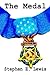 The Medal