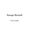 Europe Revised