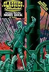 Classics Illustrated by Turtleback Books Classics Illustrated by Turtleback Books
