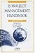 IS Project Management Handb...