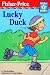 Lucky Duck