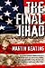 The Final Jihad: When the "Best of the Worst" Finally Come for Us