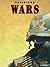 Wars