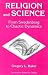 Religion and Science: From ...