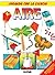 AIRE (Jugando con la ciencia/ Playing with Science) (Spanish Edition)