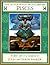 Pisces: February 19-March 20 (Sun and Moon Signs Library)
