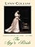 The Spy's Bride