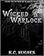 Wicked Warlock