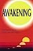 Awakening: Articles and Stories about Jews and Yeshua