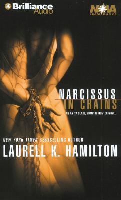 Narcissus in Chains