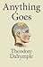Anything Goes