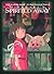 Spirited Away Box Set