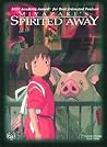 Spirited Away Box...
